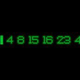 Illustration for article titled Explore the century-old mystery of numbers stations